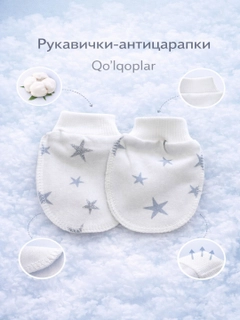 Манго