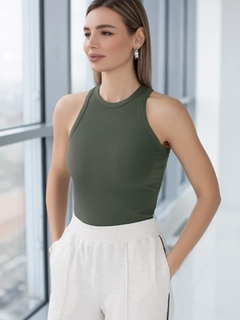 Zaytun