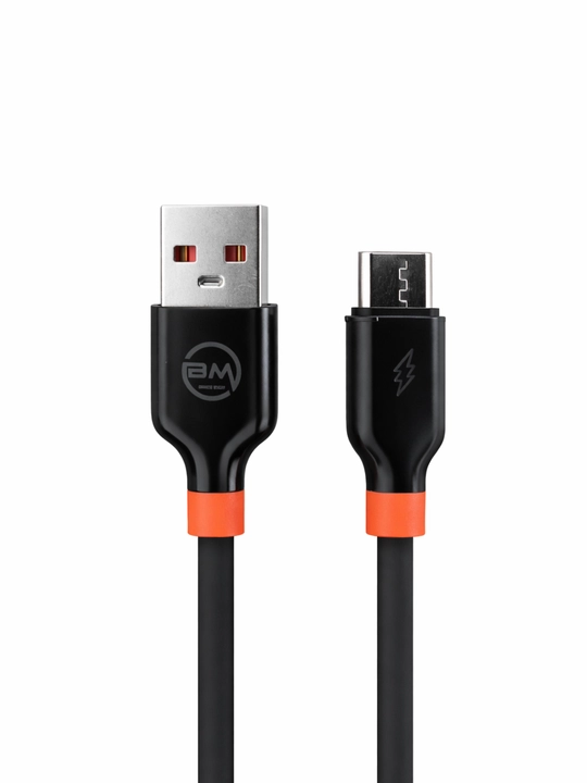 Кабель быстрой зарядки, кабельType-C, кабель USB Type-C, кабель 35Вт, телефонный кабель