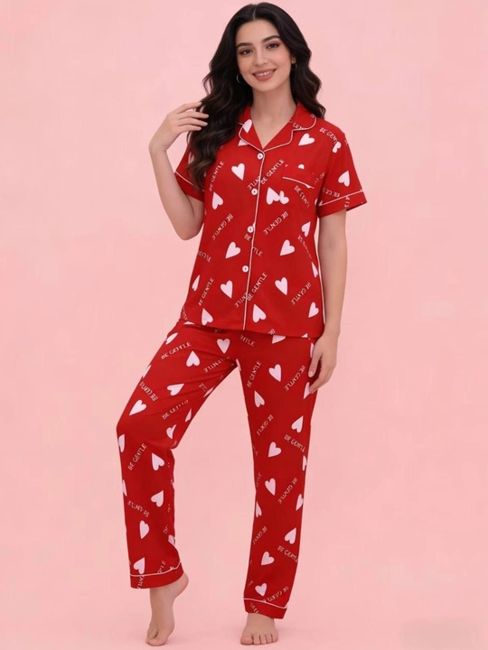 Pijama, ayollar pijamasi, uy kiyimi, pijama to‘plami, ayollar uchun uy kiyimi - 