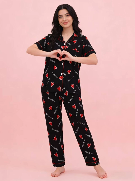 Pijama, ayollar pijamasi, uy kiyimi, pijama to‘plami, ayollar uchun uy kiyimi - 