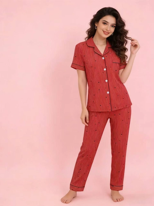 Pijama, ayollar pijamasi, uy kiyimi, pijama to‘plami, ayollar uchun uy kiyimi - 