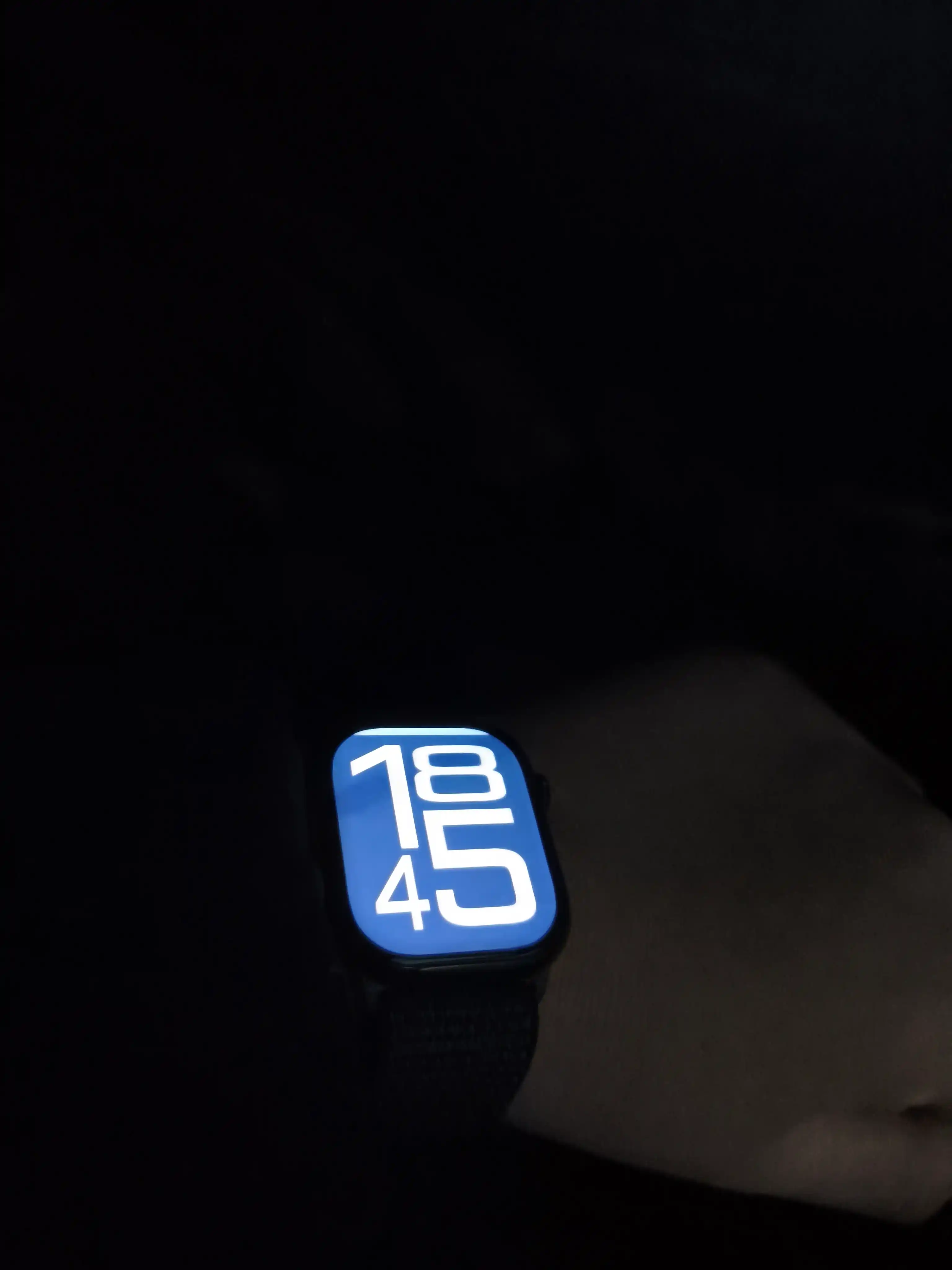 HK11 PRO MAX WATCH 11 SERIES 2.02 Amoled, AI