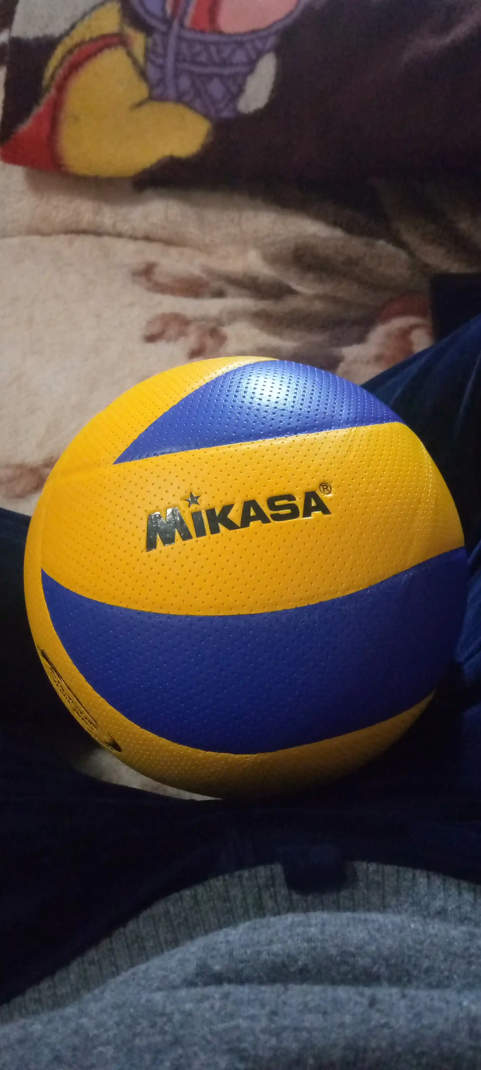 Voleybol to pi, sifatli top, yumshoq,valebol koptoki, volebol topi