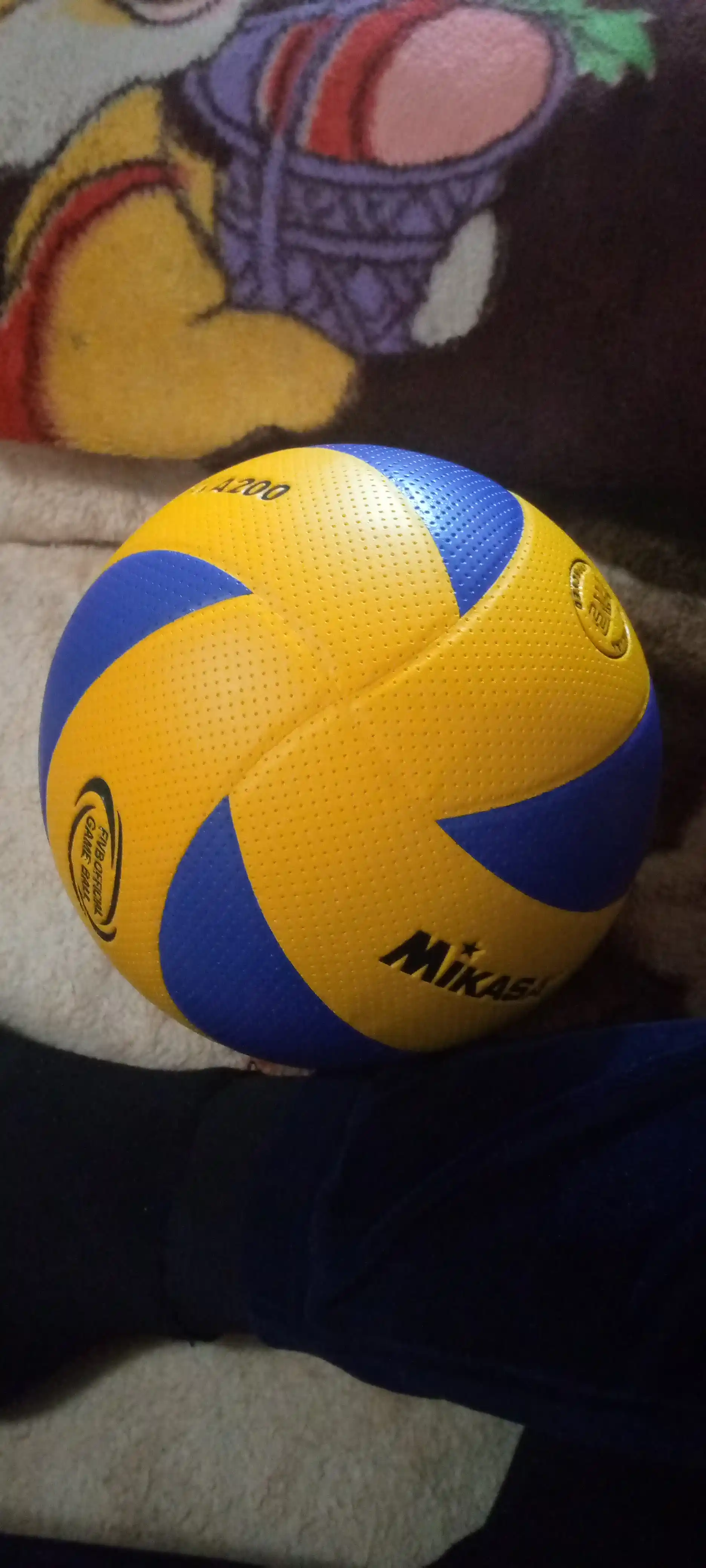 Voleybol to pi, sifatli top, yumshoq,valebol koptoki, volebol topi