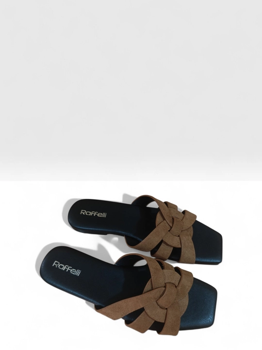 Raffelli 36-41 ayollar shippaklari bir o‘lchamda