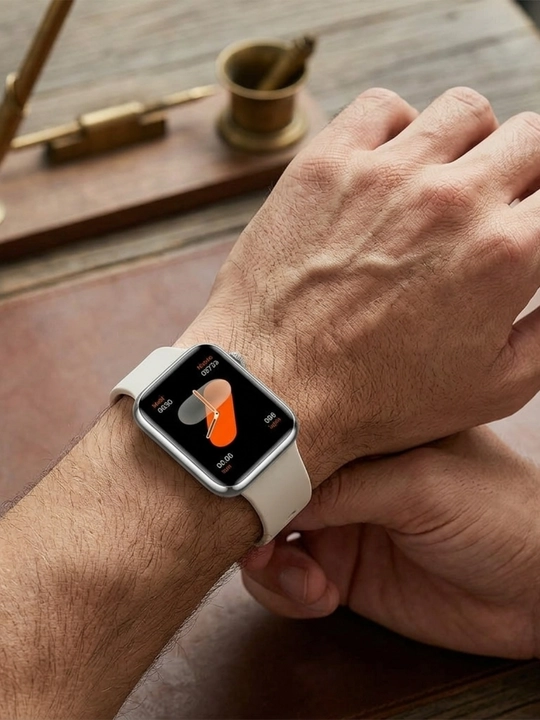 Erkaklar va ayollar uchun aqlli soatlar, Bluetooth qo‘ng‘iroqlari