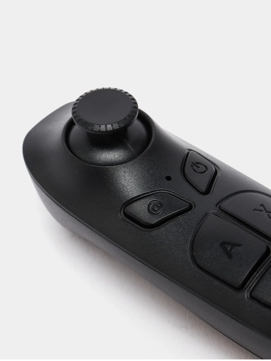 Виртуальные очки VR box Shinecon SC-G12, для смартфонов