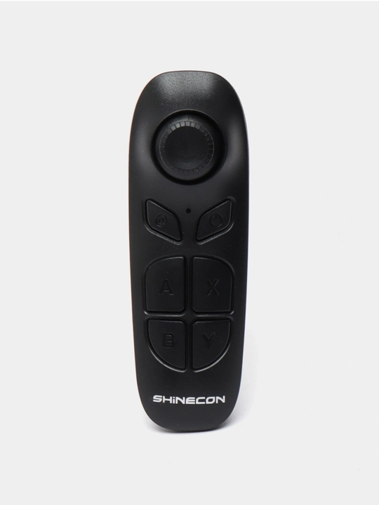 Виртуальные очки VR box Shinecon SC-G12, для смартфонов