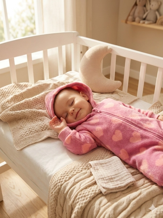 Детская теплая плюшевая пижама, комбинезон кигуруми для детей 1-8 лет, пижама слип
