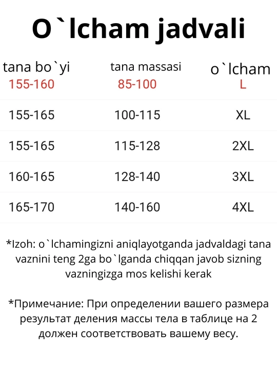 Блузка для женщин, весна-лето, гипюр, вязаный, шифон