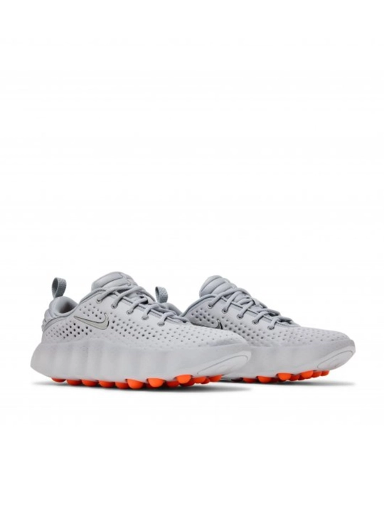 Erkaklar va ayollar uchun NIKE MIND 40-44 o'lchamdagi sport krossovkalari