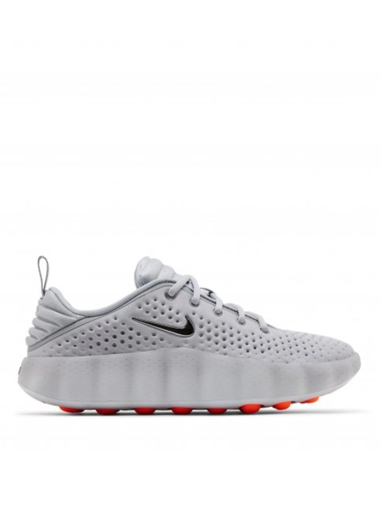Erkaklar va ayollar uchun NIKE MIND 40-44 o'lchamdagi sport krossovkalari