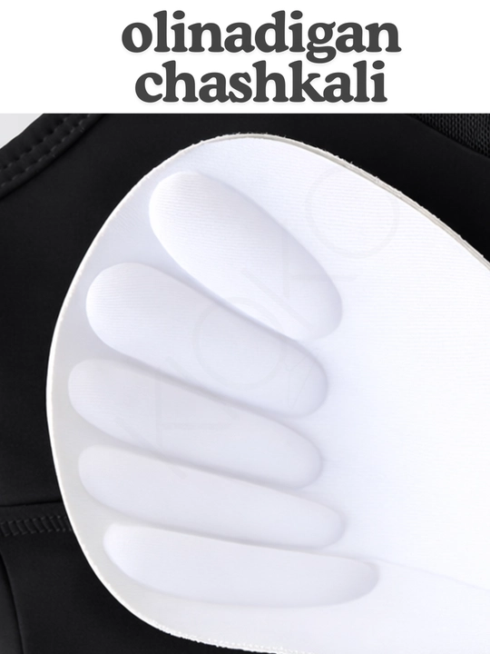 Ayollar sport topi Kioko. Olinadigan chashkali sport to'pi. Ayollar spor kiyimi