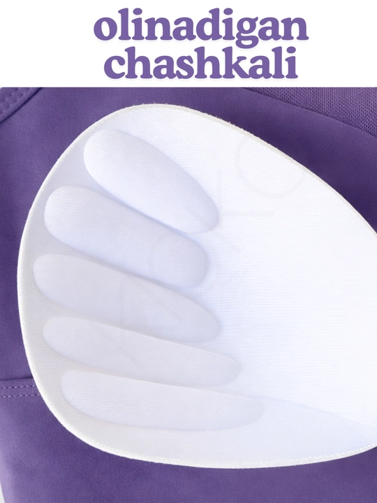 Ayollar sport topi Kioko. Olinadigan chashkali sport to'pi. Ayollar spor kiyimi