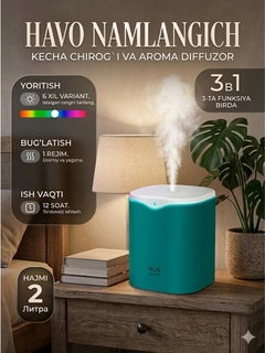 Mentol