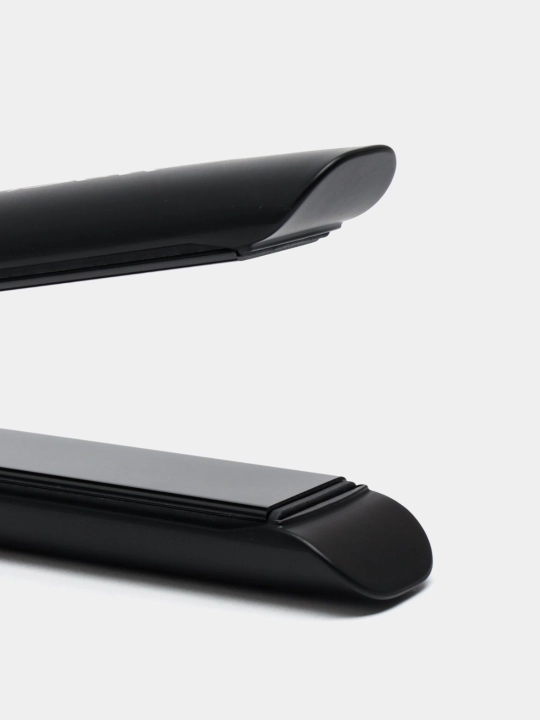 MAC Styler PRO professional soch tekislagich – titan plastinali dazmol-ployka