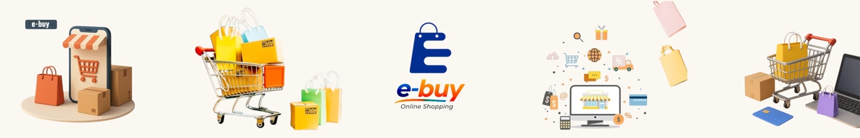 e-buy