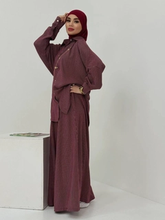 Qirmizi