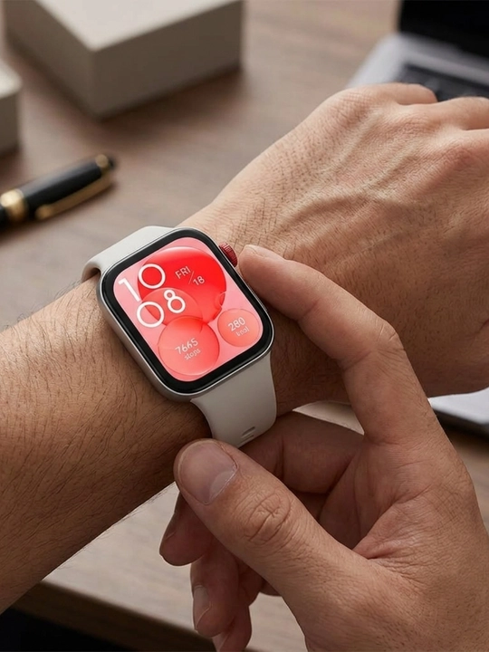 SMART WATCH, смарт-часы, для женщин и мужчин, bluetooth звонки и SMS