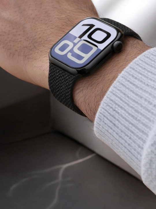 SMART WATCH, смарт-часы, для женщин и мужчин, bluetooth звонки и SMS