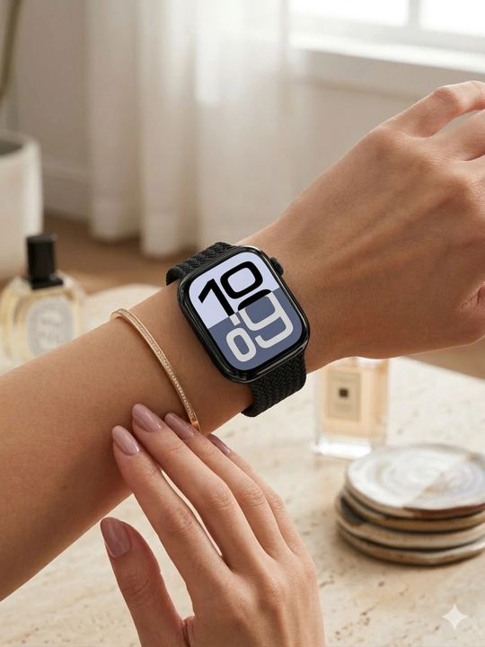 SMART WATCH, смарт-часы, для женщин и мужчин, bluetooth звонки и SMS