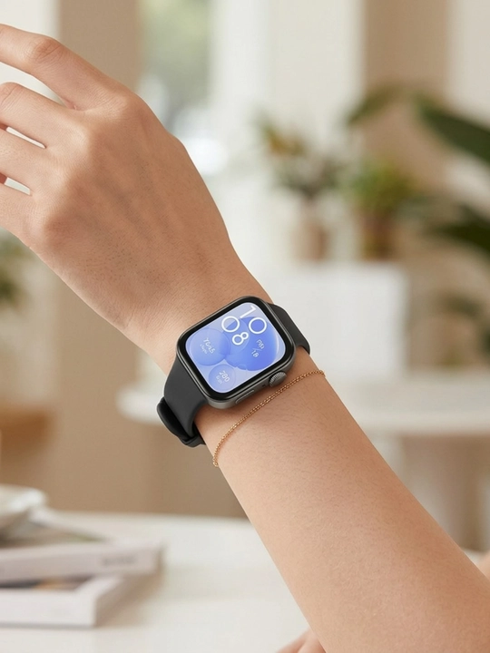 SMART WATCH, смарт-часы, для женщин и мужчин, bluetooth звонки и SMS