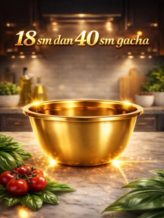 Tog‘ora nabor 12 dona nerjaveyka Oshxona uchun zanglamaydigan po‘lat