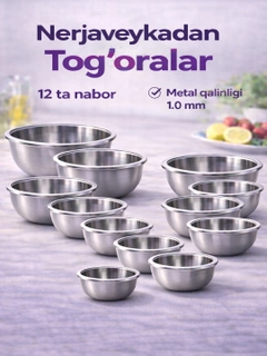 Metall kulrang