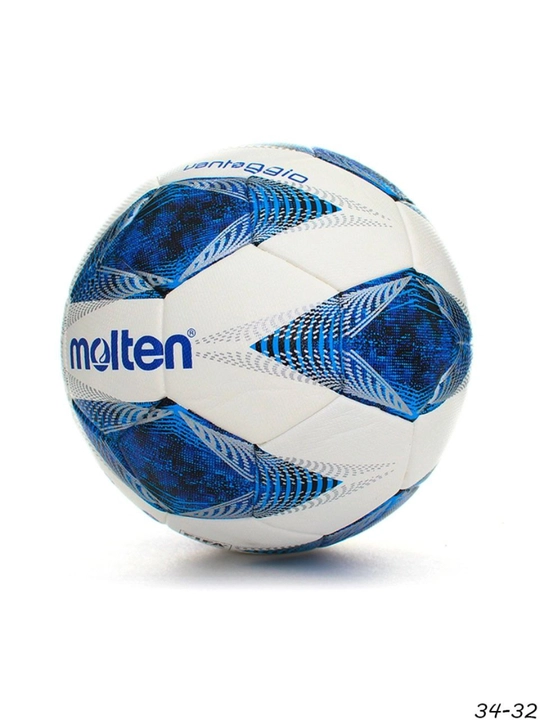 Чемпион футбольной лиги FIFA 2026 Brazuca 2014 Molten 5 размеров - 