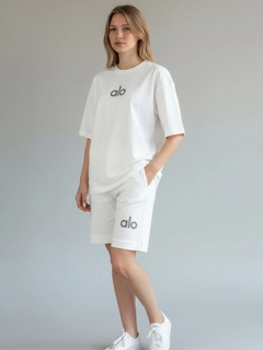 Oq