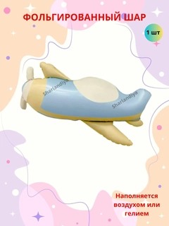 Пастельно-коралловый