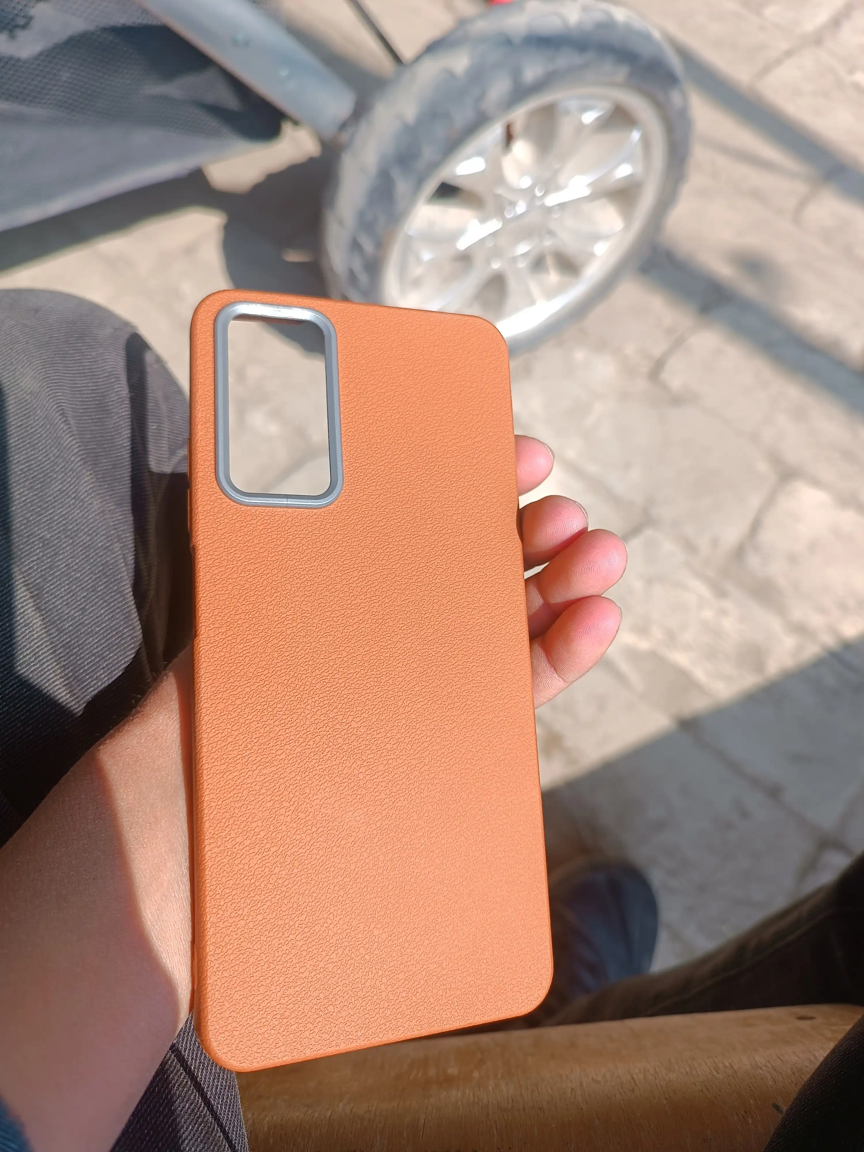 Чехол на Redmi note 11,12,13,14,15, pro 13C,14C,15C, A5 4G xiaomi,  poco C65, C75