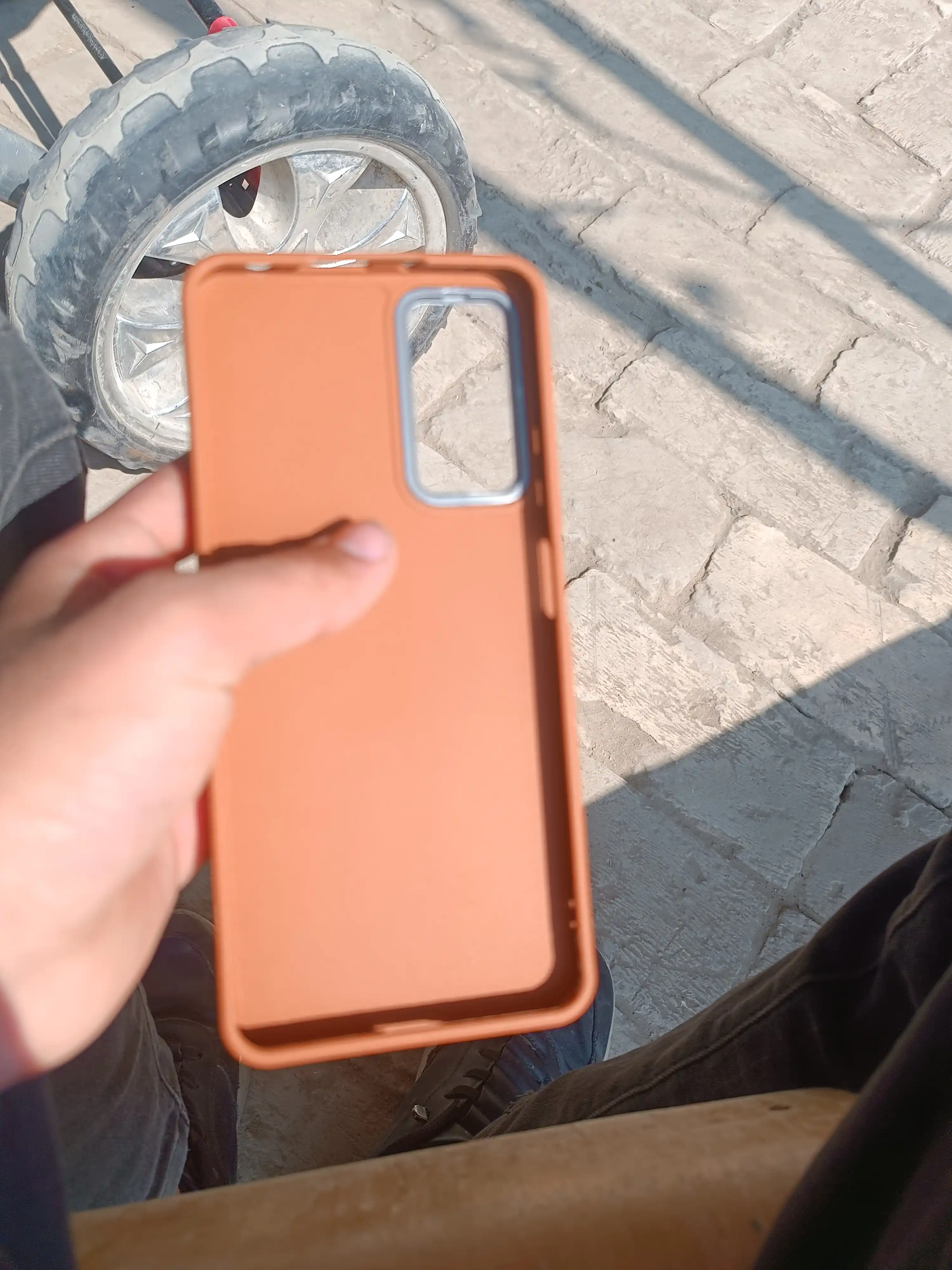 Чехол на Redmi note 11,12,13,14,15, pro 13C,14C,15C, A5 4G xiaomi,  poco C65, C75