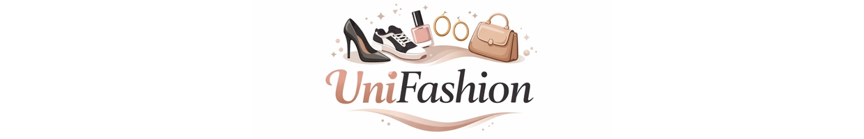 UniFashion