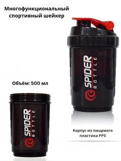 Qizil