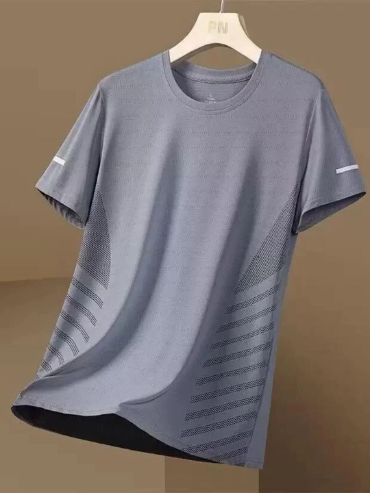 Kalta yengli sport futbolkasi