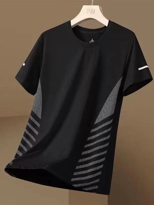 Kalta yengli sport futbolkasi