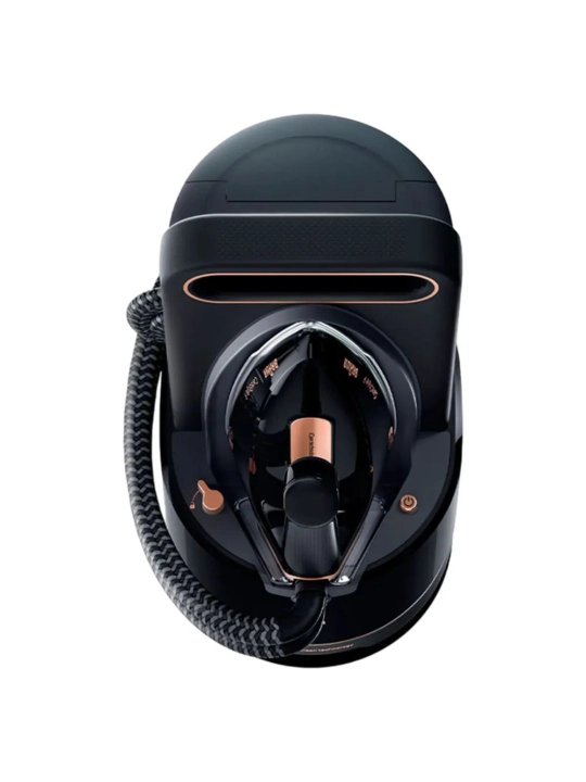 Braun CareStyle 9 IS9090BK bug' generatori