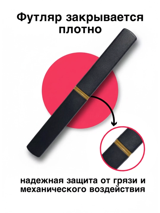Tanto pichoqlari universal 2 in 1, klassik va qiya pichoq, omon qolish va turizm uchun