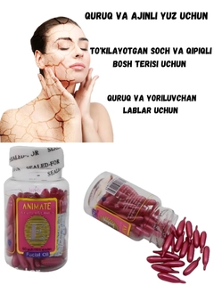 Qirmizi