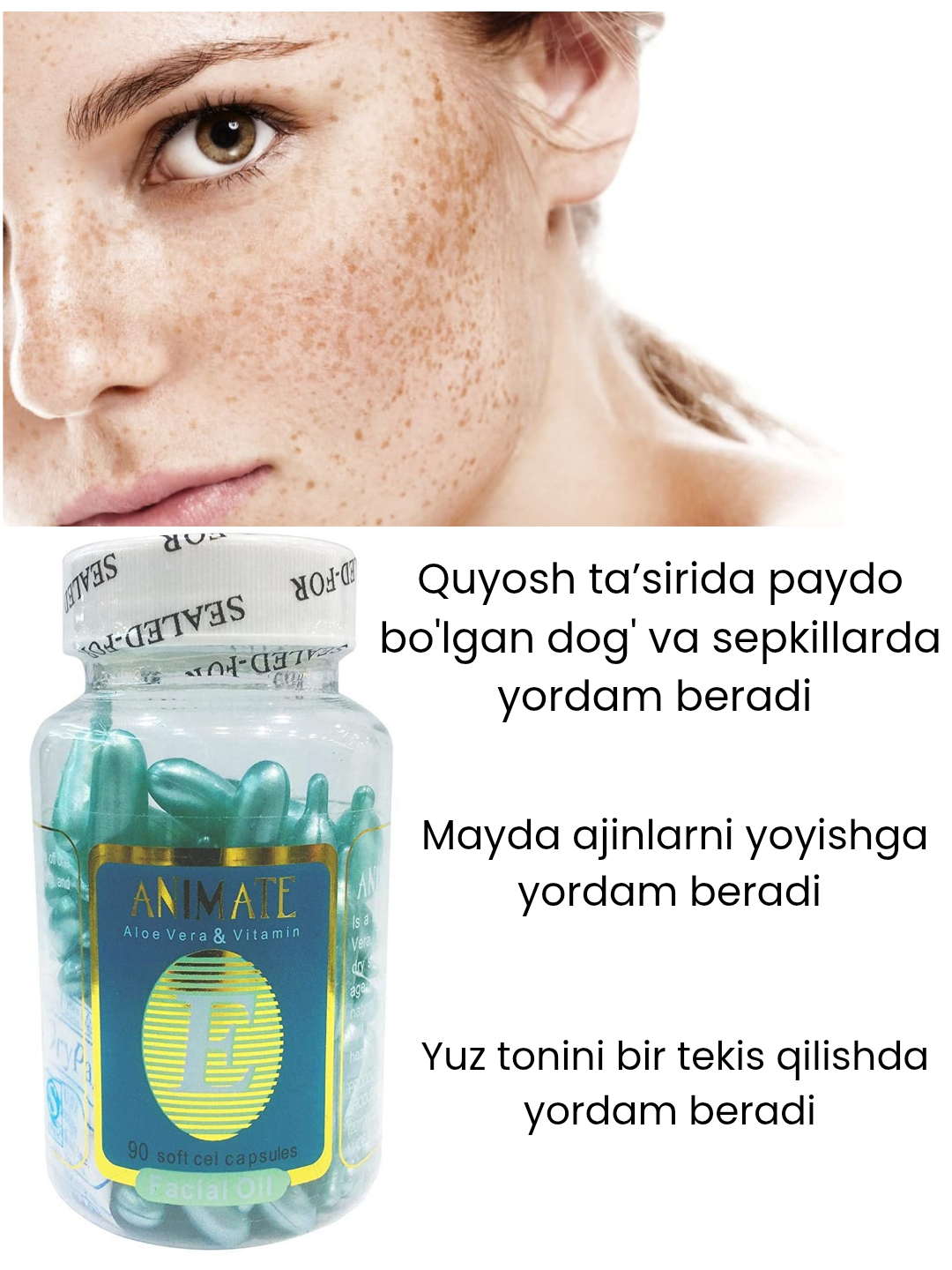 Mentol