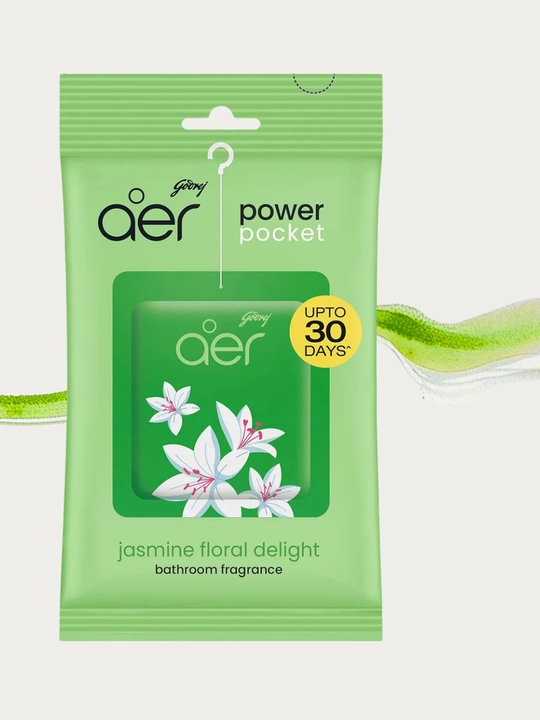 Godrej AER gel havo hidlantirgich, 30 kungacha hid, avtomobil va uy uchun