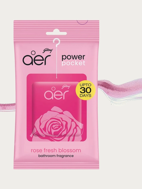 Godrej AER gel havo hidlantirgich, 30 kungacha hid, avtomobil va uy uchun