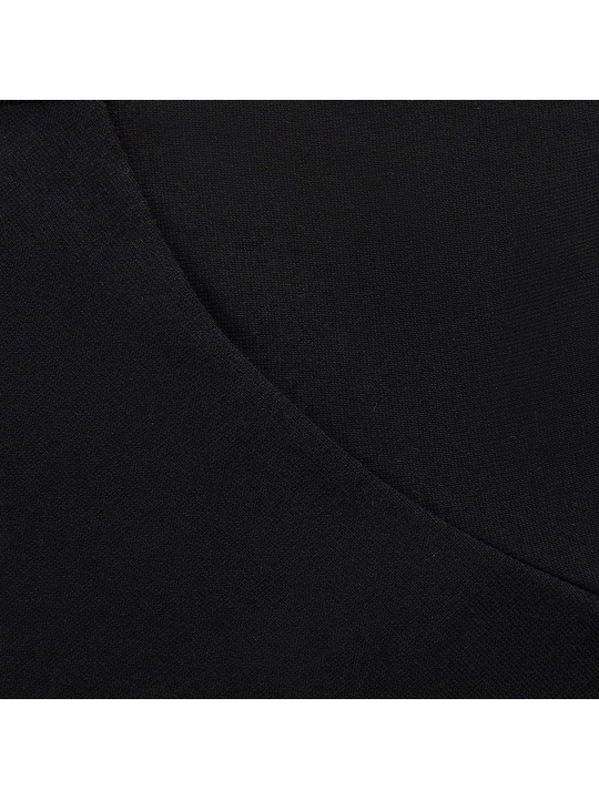Детская футболка Li-Ning YHSW079 с технологиями AT DRY и 4-Way Stretch