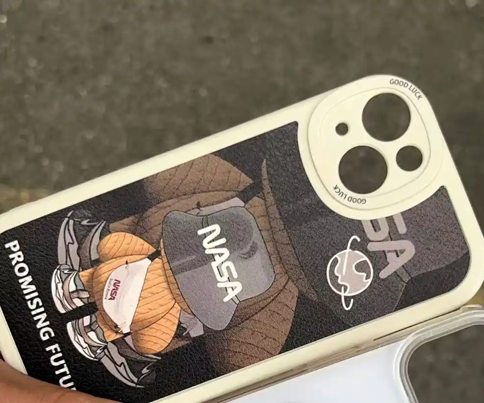 iPhone 16, 17 Pro Max uchun g‘ilof, Pro, iPhone, telefon, aksessuarlar, bayram sovg‘alari