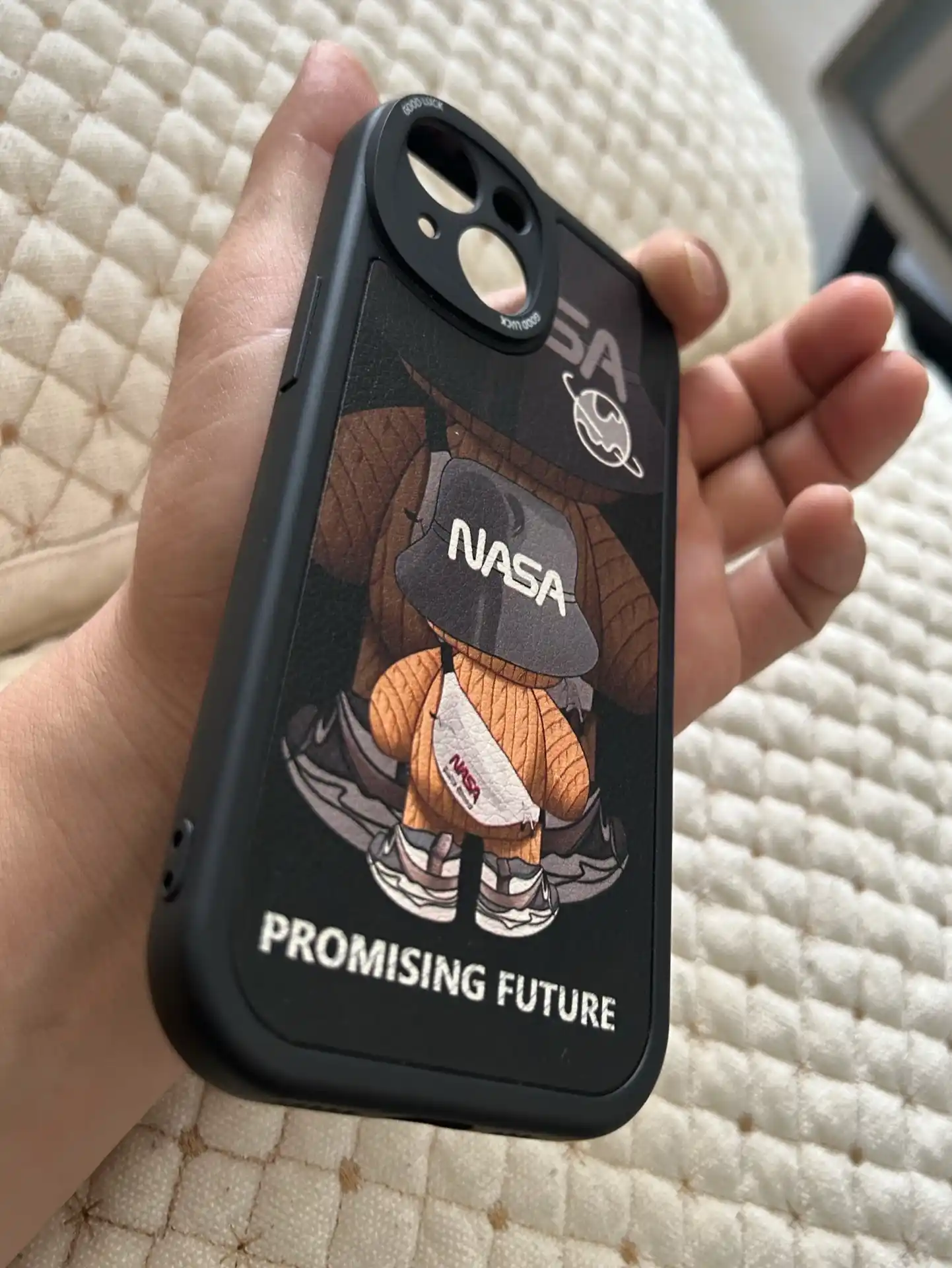 iPhone 16, 17 Pro Max uchun g‘ilof, Pro, iPhone, telefon, aksessuarlar, bayram sovg‘alari