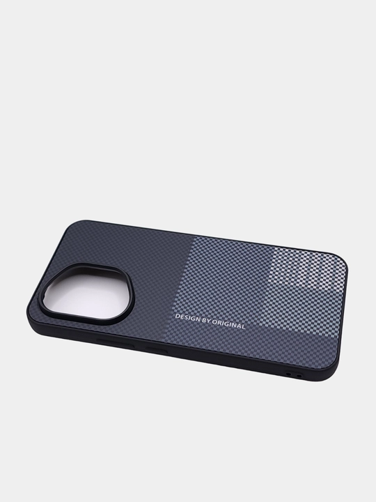 Чехол для Honor 400