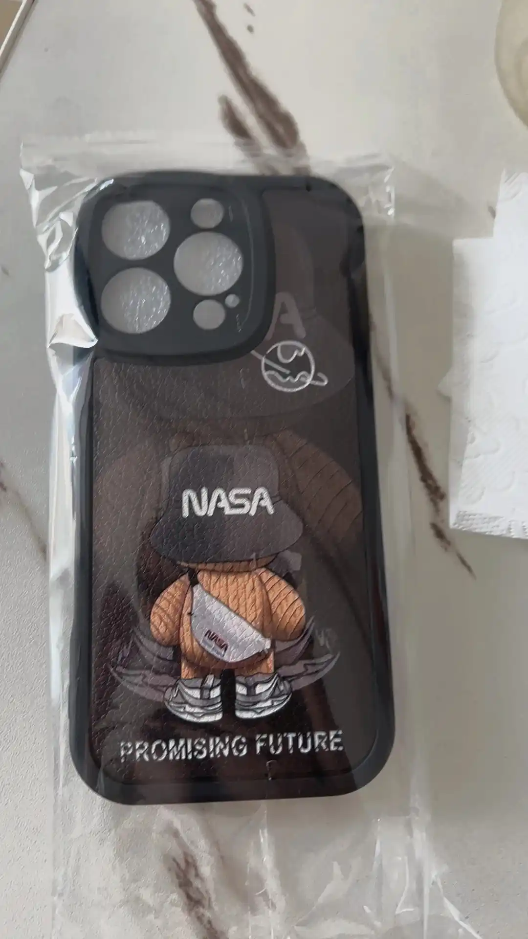 iPhone 16, 17 Pro Max uchun g‘ilof, Pro, iPhone, telefon, aksessuarlar, bayram sovg‘alari