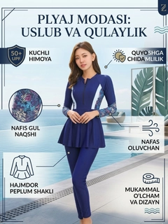 Indigo